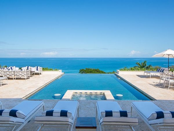 Jamaica Home 1004310