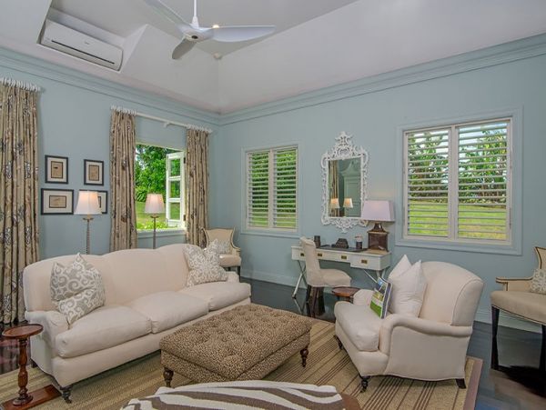 Jamaica Home 1004310