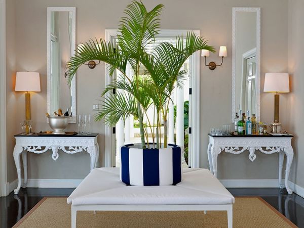 Jamaica Home 1004310