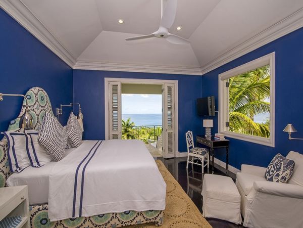 Jamaica Home 1004310