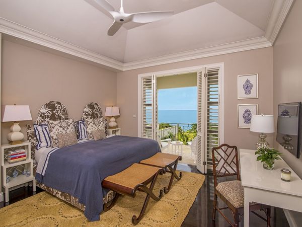 Jamaica Home 1004310