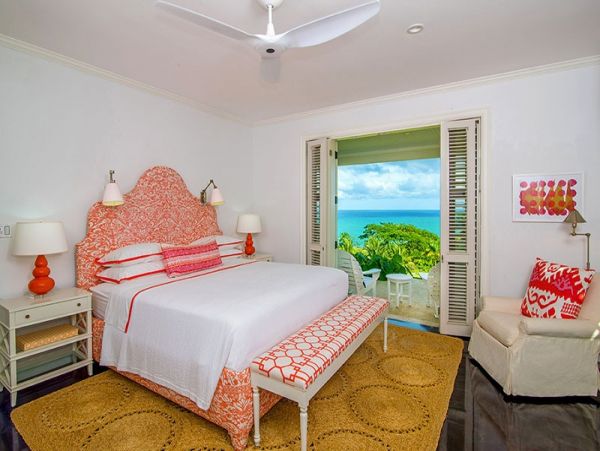 Jamaica Home 1004310