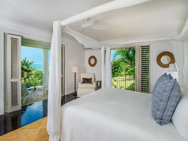 Jamaica Home 1004310