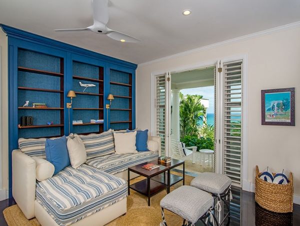 Jamaica Home 1004310