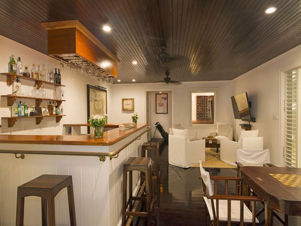 Jamaica Home 1004310