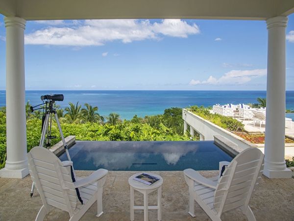 Jamaica Home 1004310