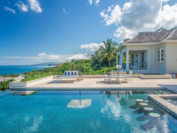 Jamaica Home 1004310