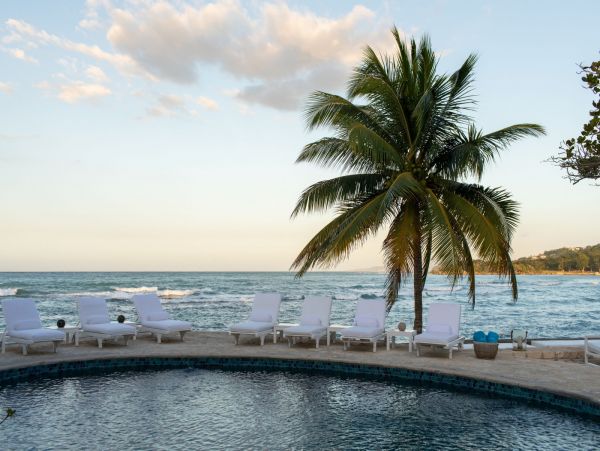 Jamaica Home 1004311