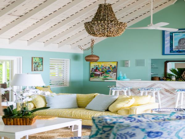 Jamaica Home 1004311
