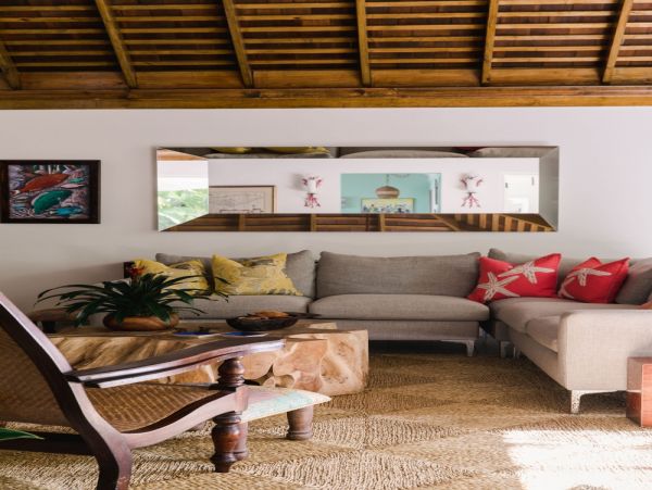 Jamaica Home 1004311