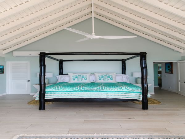 Jamaica Home 1004311