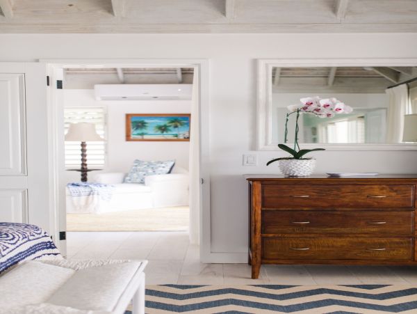 Jamaica Home 1004311