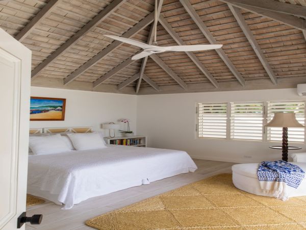 Jamaica Home 1004311