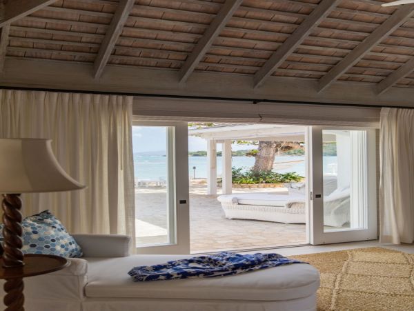 Jamaica Home 1004311