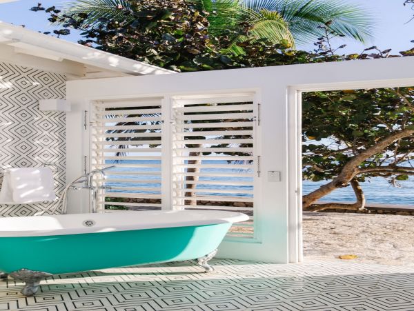 Jamaica Home 1004311