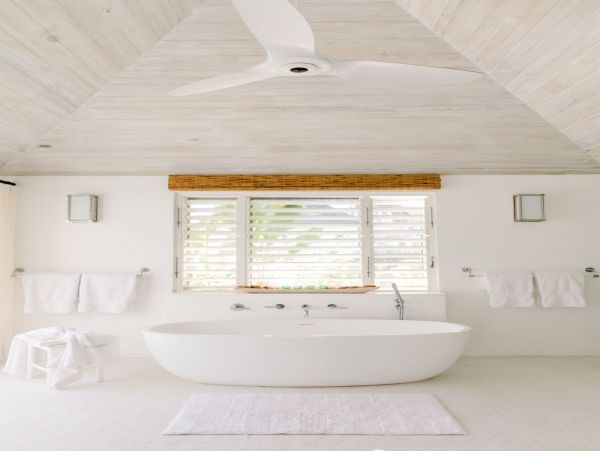 Jamaica Home 1004311