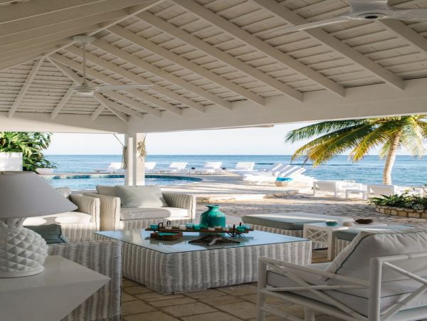 Jamaica Home 1004311