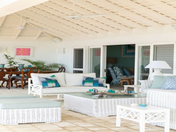 Jamaica Home 1004311