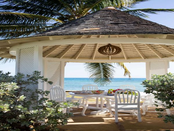 Jamaica Home 1004311