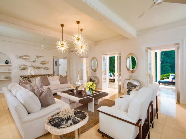 Jamaica Home 1004312