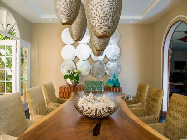 Jamaica Home 1004312