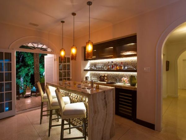 Jamaica Home 1004312