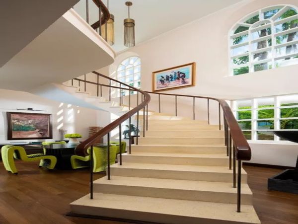 Jamaica Home 1004312