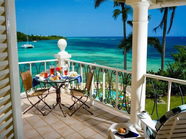 Jamaica Home 1004312