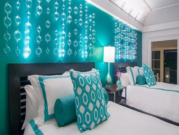 Jamaica Home 1004312