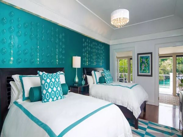 Jamaica Home 1004312