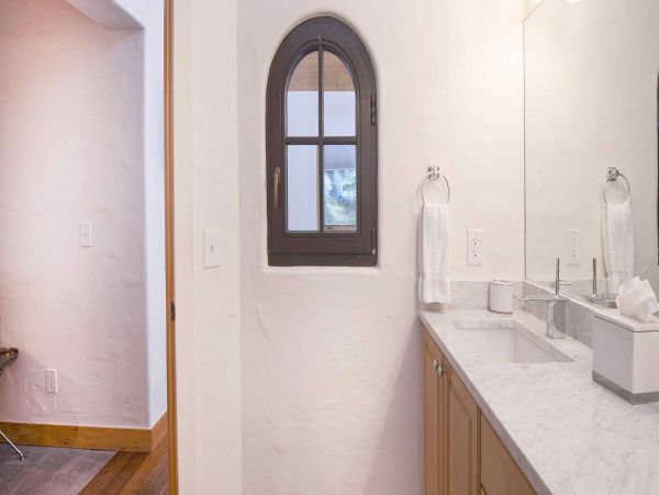 West Vail Duplex directly on Shuttle Path