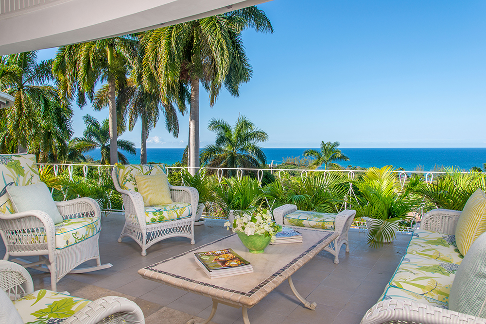 Jamaica Home 1004314