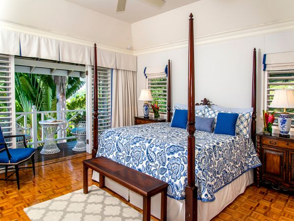 Jamaica Home 1004314