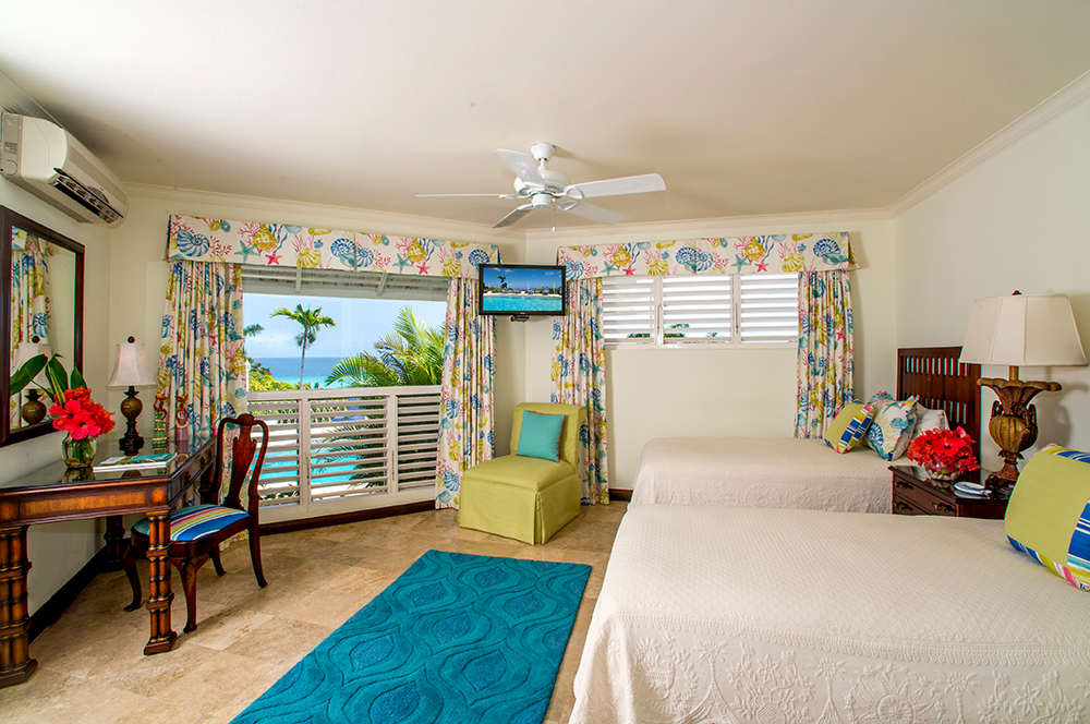 Jamaica Home 1004314