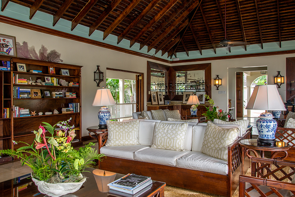 Jamaica Home 1004315