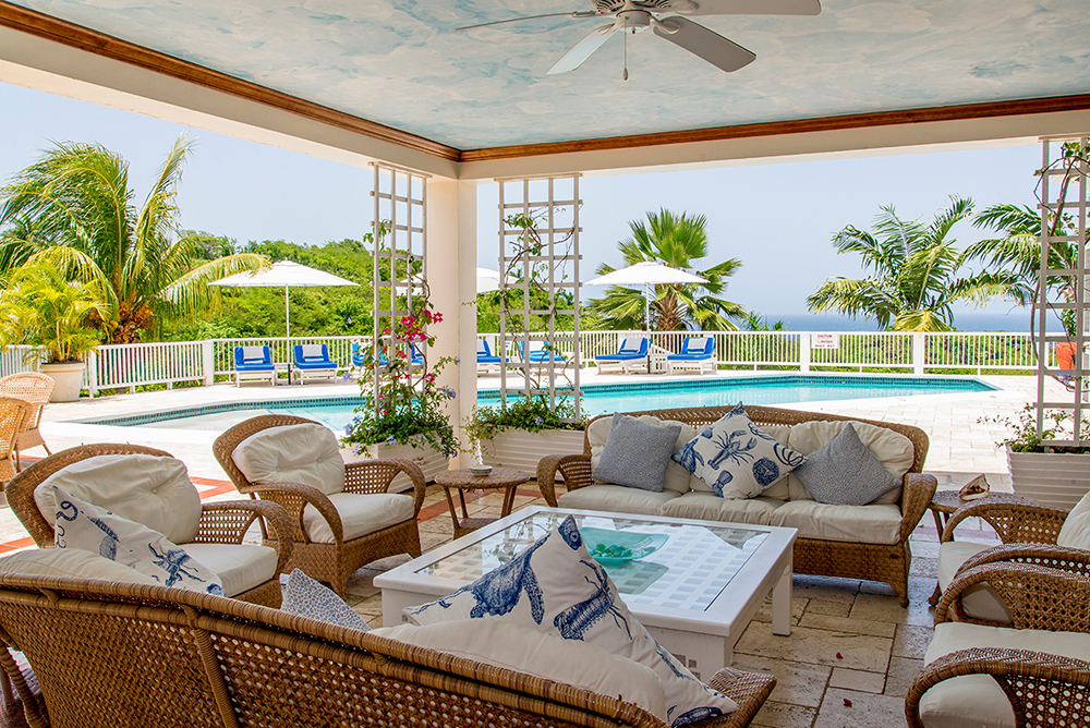 Jamaica Home 1004315