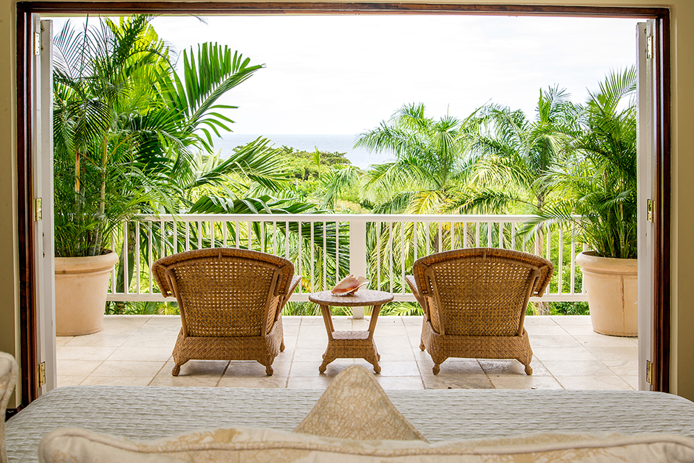 Jamaica Home 1004315