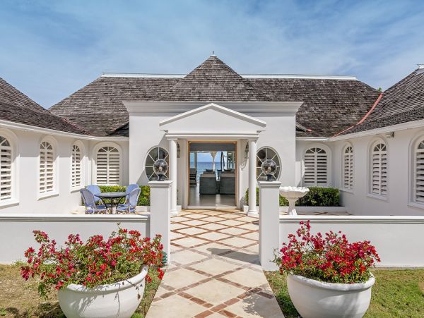 Jamaica Home 1004316