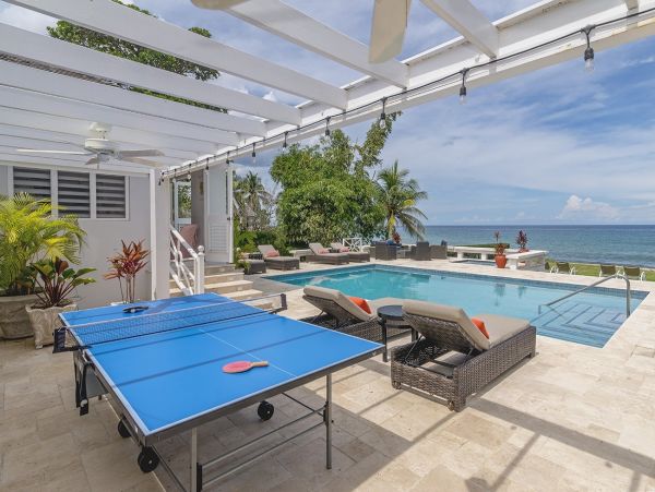 Jamaica Home 1004316
