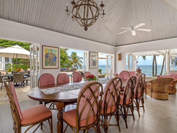 Jamaica Home 1004316