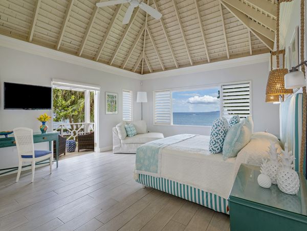 Jamaica Home 1004316