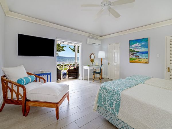 Jamaica Home 1004316
