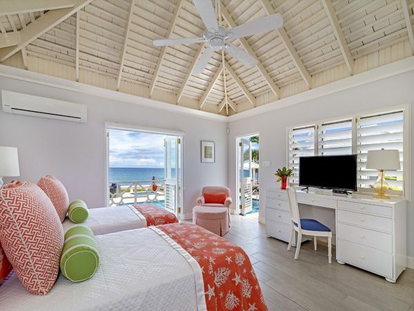 Jamaica Home 1004316