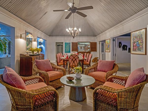 Jamaica Home 1004316