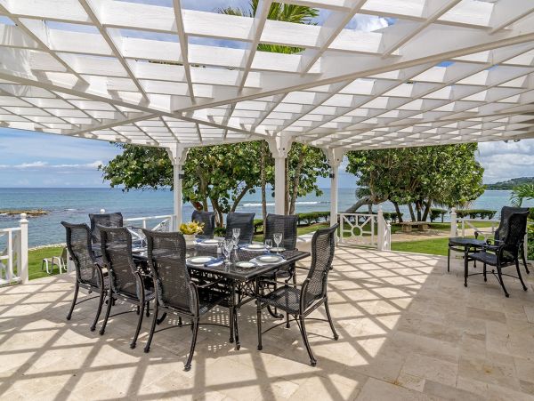 Jamaica Home 1004316