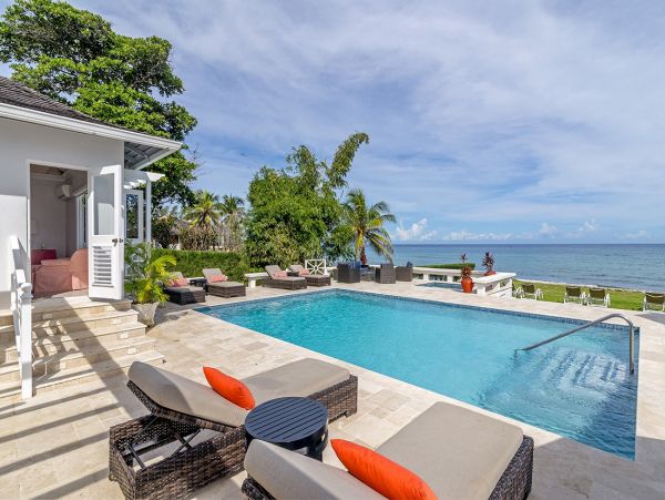 Jamaica Home 1004316