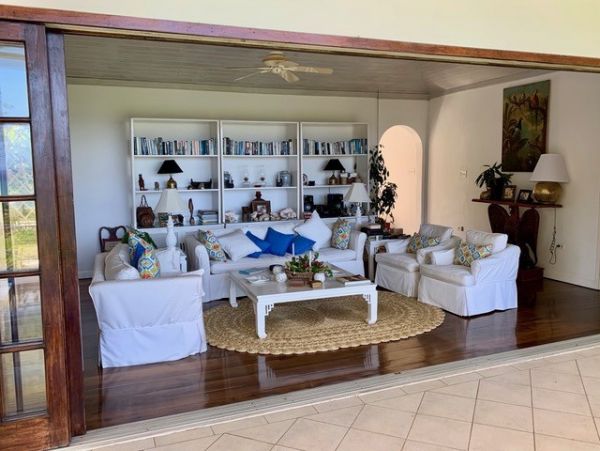 Jamaica Home 1004317