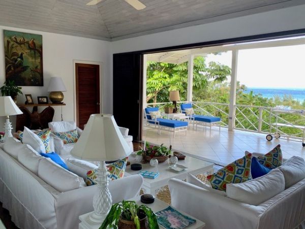 Jamaica Home 1004317