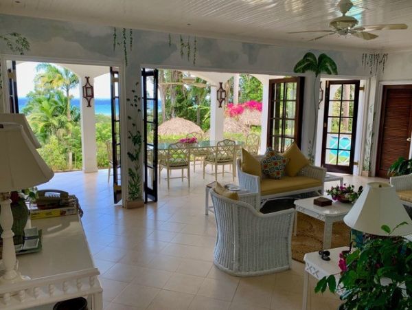 Jamaica Home 1004317