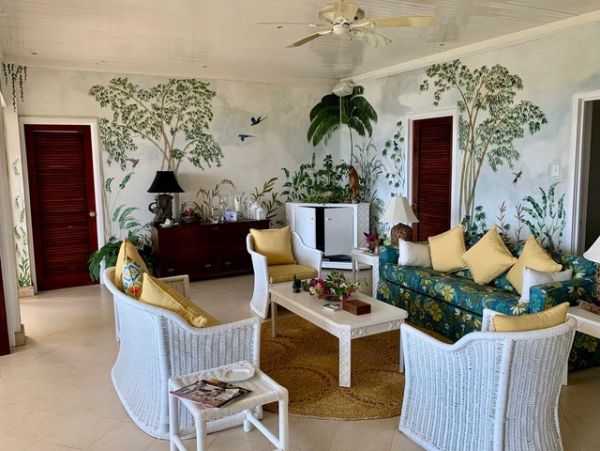 Jamaica Home 1004317